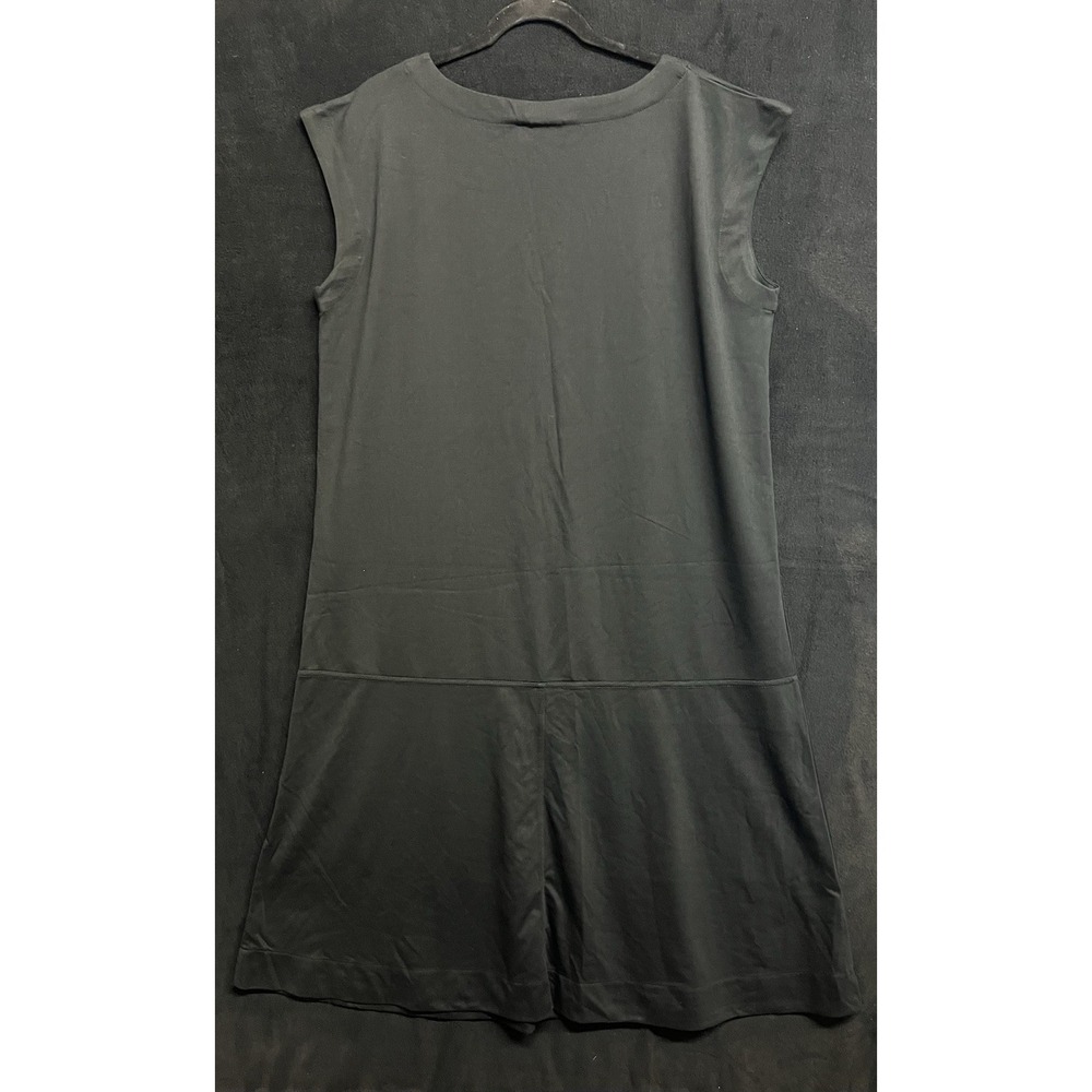 Prologue Black Dress Women's Size XL - Picture 3 of 6